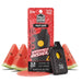TRĒ House Watermelon Gusherz THC-P Vape Pen (3.5g)