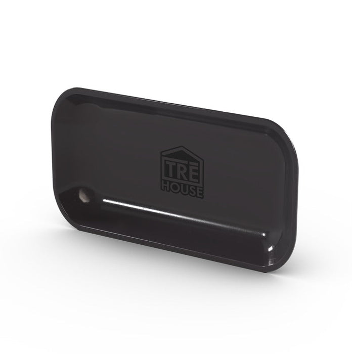 TRĒ House Metal Rolling Tray