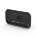 TRĒ House Metal Rolling Tray