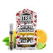 TRĒ House White Widow Live Resin THC-P Cartridge (1g)