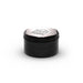 TRĒ House 4-Piece Aluminum Herb Grinder