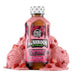 TRĒ House Strawberry Gelato Mushroom Syrup (23 Servings)