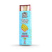 TRĒ House Nūdle Ultra Thin Cones 1¼"