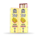 TRĒ House Nūdle Ultra Thin Cones King Size Slim