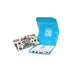 TRĒ House Rolling Kit King Size Slim (32 Papers + 32 Tips)