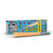 TRĒ House Preroll Cones King Size Slim (12 Count)