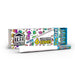 TRĒ House Preroll Cones 1¼" (18 Count)