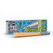 TRĒ House Preroll Cones 1¼" (18 Count)