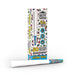 TRĒ House Cones 1¼" (50 Count)
