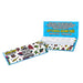TRĒ House Premium Rolling Papers 1¼" (6 x 50 Leaves)