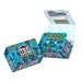 TRĒ House Roll Ups with Filter Tips (2 Pack)