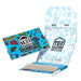 TRĒ House Rolling Kit 1¼" (32 Papers + 32 Tips)