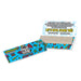 TRĒ House Premium Rolling Papers 1¼" (6 x 50 Leaves)