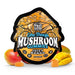 TRĒ House Juicy Mango Extra-Strength Mushroom Gummies (10 Count)