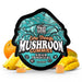 TRĒ House Sour Tropical Extra-Strength Mushroom Gummies (10 Count)