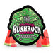 TRĒ House Watermelon Wonder Extra-Strength Mushroom Gummies (10 Count)