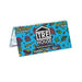 TRĒ House Rolling Kit King Size Slim (32 Papers + 32 Tips)