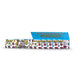 TRĒ House Premium Rolling Papers King Size Slim (6 x 50 Leaves)