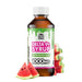 TRĒ House Watermelon Felon Delta 9 Syrup 1000mg (4 oz)