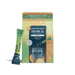 Hometown Hero Tropical THC Drink Mix Maui Dream 15mg (10 Packets) | CBDdatabase.com