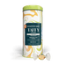 Hometown Hero Live Rosin Delta 9 Taffy Tutti Frutti 15mg (10 to 30 Count) | CBDdatabase.com