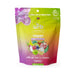 Urb Delta 10 and Delta 8 THC Gummies 1750mg Variety