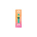 Urb Liquid Badder Delta 8 THCA and THCP Disposable Vape 3g Cotton Candy