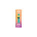 Urb Liquid Badder Delta 8 THCA and THCP Disposable Vape 3g Waterberry Kush