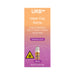 Urb Liquid Badder Delta 8 THCB and THCP Cartridge 2g Waterberry Kush