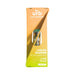 Urb Liquid Badder THCA and THCP Cartridge 2.2mL Lime Pixie