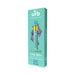 Urb THC Infinity+ CBDA Live Resin Disposable Vape 3g Glue Berry