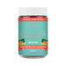 Urb THCA THCP Delta 8 and Delta 9 Live Sugar Gummies 5000mg (25 Count) Watermelon Sangria