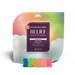 Hometown Hero Relief Delta 8 Gummies Variety Pack 25mg (30 Count) | CBDdatabase.com