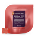 Hometown Hero Peak Delta 8 Gummies Watermelon 100mg (10 Count) | CBDdatabase.com