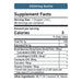 CBDfx Wellness CBD + CBG Oil Tincture (500mg, 1000mg, 2000mg, 4000mg & 6000mg)