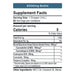 CBDfx Wellness CBD + CBG Oil Tincture (500mg, 1000mg, 2000mg, 4000mg & 6000mg)