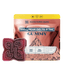 Hometown Hero Peak Delta 9 Gummy Wild Cherry White Rhino 100mg (1 to 5 Gummies) | CBDdatabase.com