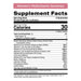 CBDfx Women's Multivitamin CBD Gummies 1500mg (60 Count)