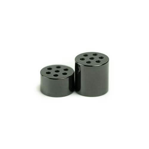 DaVinci IQ Series Zirconia Ceramic Spacers