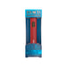 Zombi Resin THCP and Delta 6 THC Disposable Vape Pen 3.5g Cereal Milk