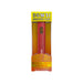 Zombi Resin THCP and Delta 6 THC Disposable Vape Pen 3.5g Jungle Juice