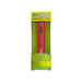 Zombi Resin THCP and Delta 6 THC Disposable Vape Pen 3.5g Lucid Lemon
