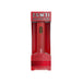 Zombi Resin THCP and Delta 6 THC Disposable Vape Pen 3.5g Radioactive Raspberry