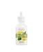 Eclipse CBD - CBD MCT Tincture - Lemon Cake - 300mg-1500mg