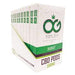 OG Labs - CBD Pod - Mint - 500mg (4 Pack) - POP Display