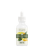 Eclipse CBD - CBD MCT Tincture - Lemon Cake - 300mg-1500mg