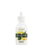 Eclipse CBD - CBD MCT Tincture - Lemon Cake - 300mg-1500mg