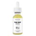 Pure Relief - CBD Tincture - Full Spectrum CBD Oil - 500mg-1000mg