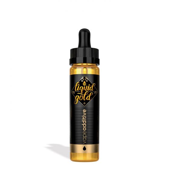 Liquid Gold CBD - Delta 8 Vape - Vape Liquid Additive - 500mg CBDdatabase.com Liquid Gold CBD - Delta 8 Vape - Vape Liquid Additive - 500mg CBDdatabase.com