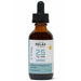 Receptra Naturals - CBD Tincture - Full Spectrum RELAX + Lavender - 25mg/1ml